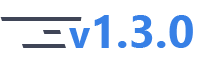 PHP 5 vs. PHP 7 - EasyDCIM