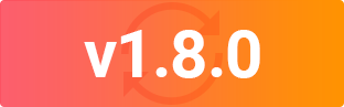 EasyDCIM v1.8.0