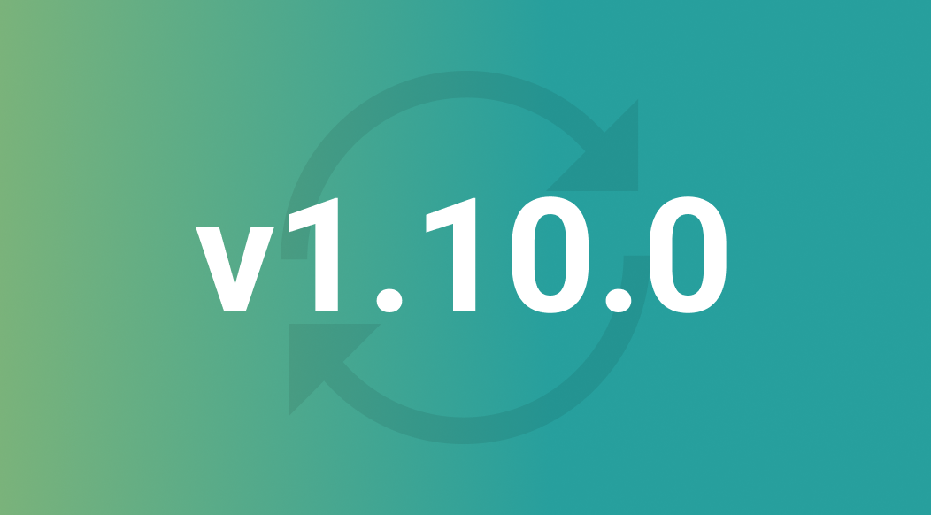 EasyDCIM v1.10.0 Release