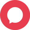 HaloPSA Integration - EasyDCIM