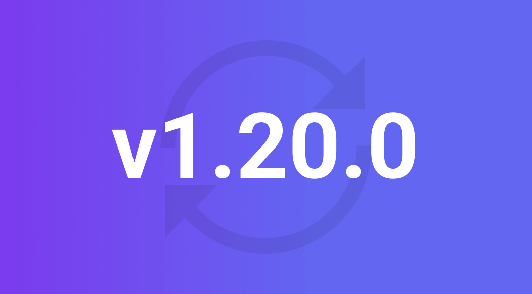 EasyDCIM v1.20.0
