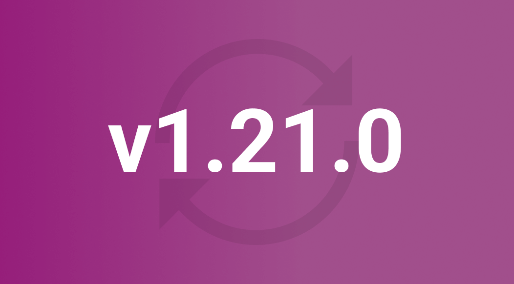 EasyDCIM v1.21.0