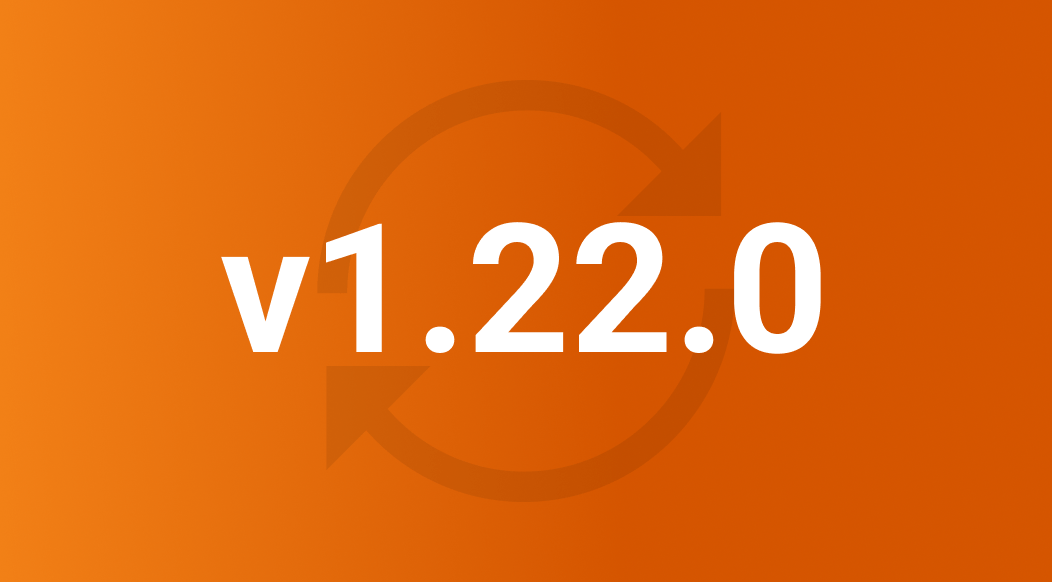 EasyDCIM v1.22.0