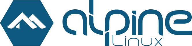Alpine Linux 3.23 Support - EasyDCIM v1.25.1