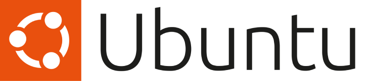 Ubuntu 26.04 LTS Support - EasyDCIM v1.25.1
