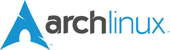 Arch Linux Support - EasyDCIM v1.26.0