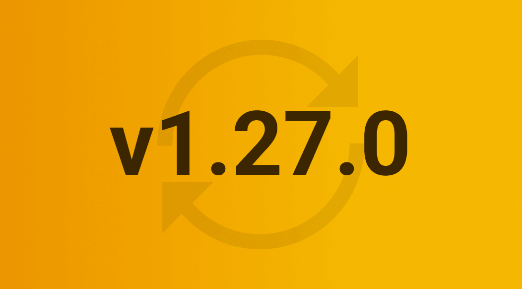 EasyDCIM v1.27.0