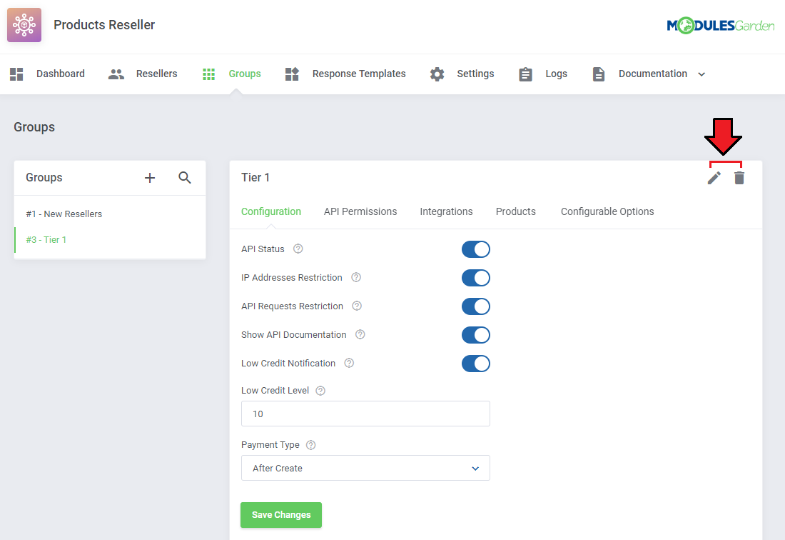 SFI - WHOIS Lookup for WHMCS - WHMCS Marketplace