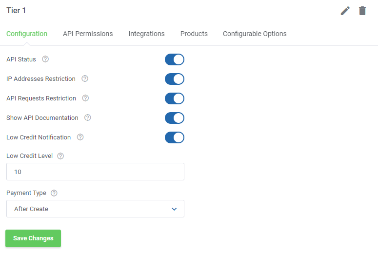 Configuring Sign-In using Facebook - WHMCS Documentation