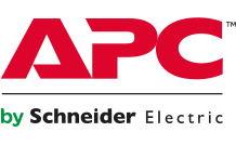 APC