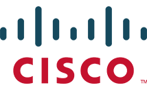 Cisco