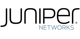 Juniper Networks