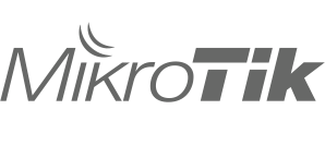 MikroTik