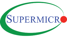 Supermicro