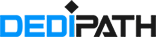 DediPath