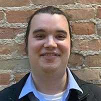 Dylan Kraklan - Senior Vice President at DediPath
