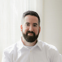 Joe Schoonbeck - SVP of Service Operations at Colohouse